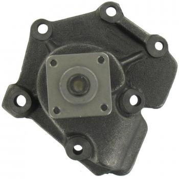 SKF VKPC 84618 Kit Bomba de aqua