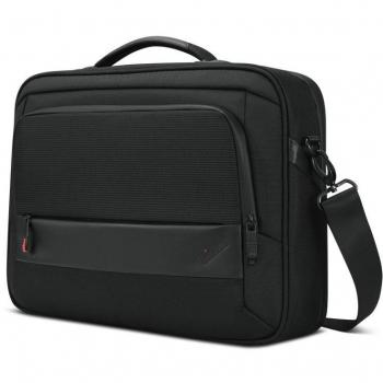 Lenovo ThinkPad Professional 14-inch Topload Gen 2