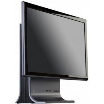 Hiditec | D-1 Multiplatform - Caja de Ordenador de sobremesa