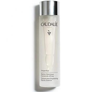 Caudalie - Brightening Glycolic Essence 150 ml
