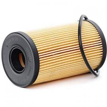 MANN-FILTER HU6024Z