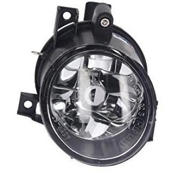 Goodpart TYC 19-0297-15-2-Antiniebla