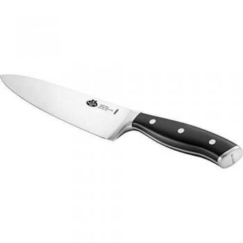 Ballarini Savuto Nero 18781-200-0 - Cuchillo de cocina
