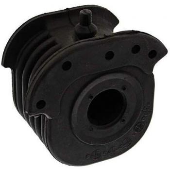 Bujes de Montaje FEBI BILSTEIN 41531 para Brazo Oscilante Inferior Derecho del Eje Frontal