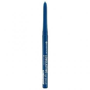 Stargazer Glitter Pencil Eyeliner - Gold