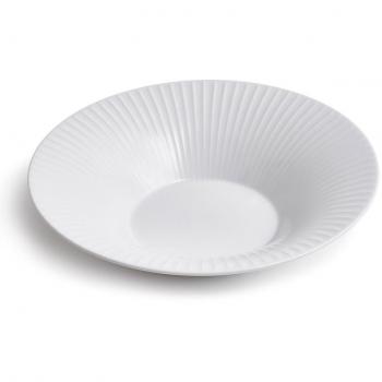 Kähler Hammershoi - Plato