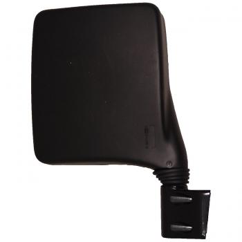 Alkar 9298961 Completo, Manual, Convexo, Brazo Corto, 30-230*210 Derecho