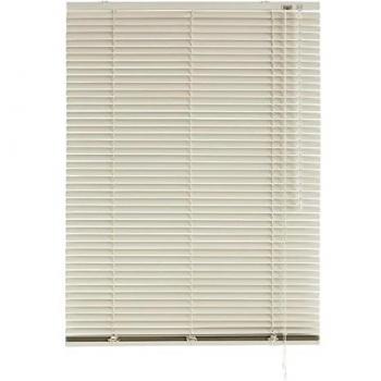 Sleepens Storalia - Estor Florence Veneciana - Beige - 150x180 cm