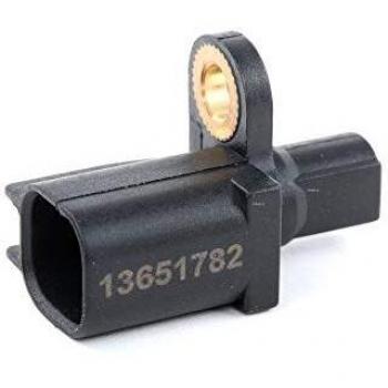 Sensor ABS STARK SKWSS-0350456 de alta precisión y rendimiento