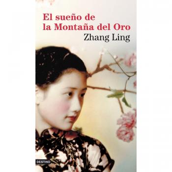 El sueño de la Montaña del Oro