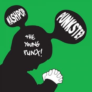 Mashpop & Punxstep