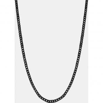 Collar Hombre Police PJ.26564PSB-03 50 + 20 cm