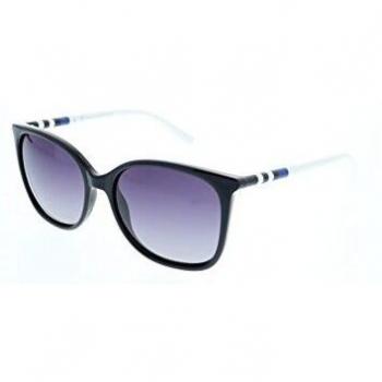 Michael Pachleitner Group GmbH 10120456C00000110 - Gafas de sol unisex para adulto, color negro