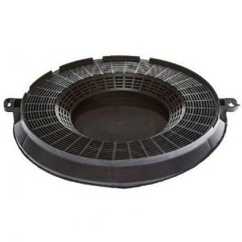 Electrolux 9029793610 - Filtro de campana extractora