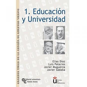 Educación y universidad