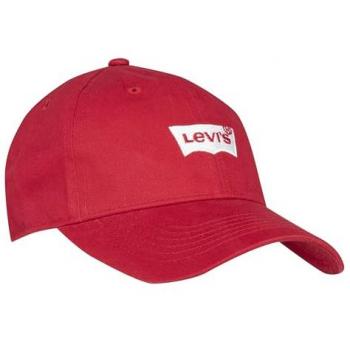 Gorra Levi's® Kids Unisex Batwing Curva Brimcap