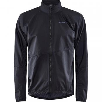 Chaqueta de viento Craft Adv Offroad