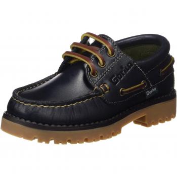 Gorila 25350 Taylor - Nautico Casual niño/niña, Adaptaction