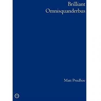 Omniscuadrante Brillante