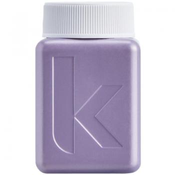 Kevin Murphy HYDRATE-ME.RINSE Acondicionador Hidratante para Cabello Normal y Seco 40 ml