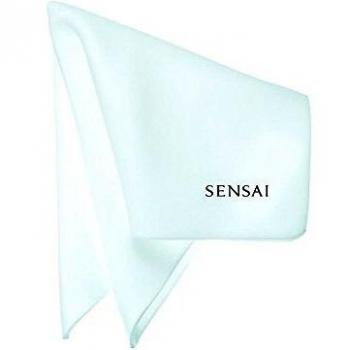 Sensai sponge chief