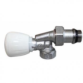 Válvula Termostatizable Inversa Giacomini 1/2 R435X053