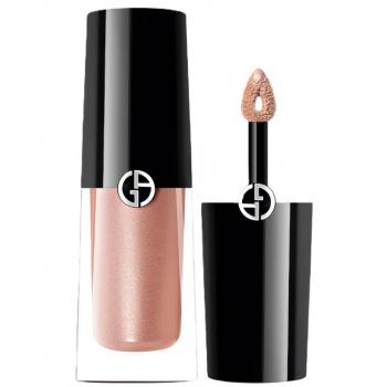 Armani Eye Tint Long-Lasting Liquid Eyeshadow 67S 3.9 ml