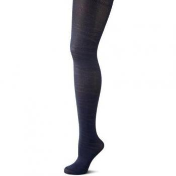 Kunert - Medias opacas para mujer, talla 40/42