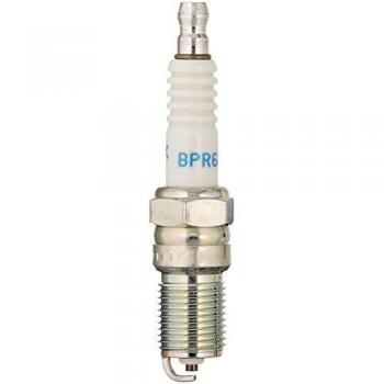 NGK 3623 Spark Plug