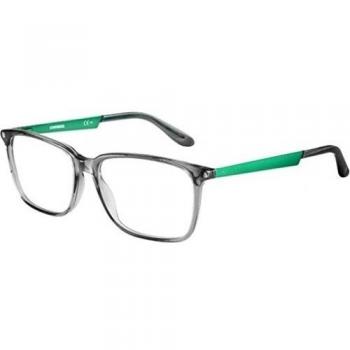 Carrera Montura CA55158GA54