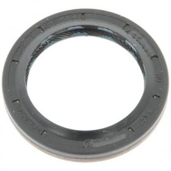 Anillo retén diferencial CORTECO 01037194B para AUDI: A4, Q5, A5, A7, S5, A6, S4, RS4, S6, S7, RS5