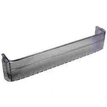Botellero para Refrigerador Samsung DA6320125C (604 x 93 x 111 mm)