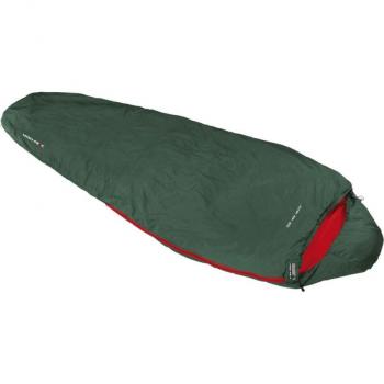 High Peak Ultra Pak 500 Sleeping Bag