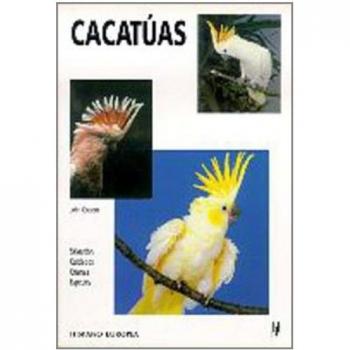 Cacatúas