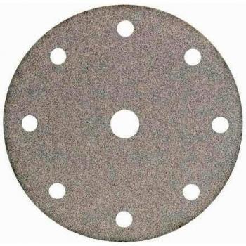 BOSCH 2608608012 - Lámina para lijadora