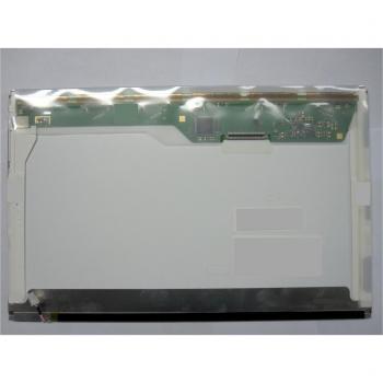 SONY VAIO VGN-CR11Z-R GLOSSY LAPTOP LCD SCREEN
