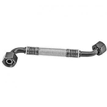 Latiguillo de freno flexible DT Spare Parts 1.18685 para autobús