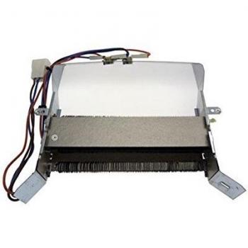 Resistencia 2300W para Secadora INDESIT, ARISTON, HOTPOINT y WHIRLPOOL - C00282396
