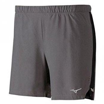Short Mizuno Aero 4.5