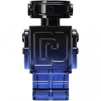 Paco Rabanne Phantom Intense Eau de Parfum Spray 100ml