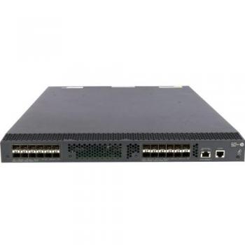 HP 5920AF-24XG Managed Ethernet Network Switch