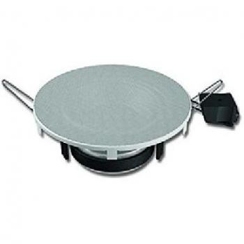 Busch-Jaeger Altavoz empotrable 8225 EB 4011395207628