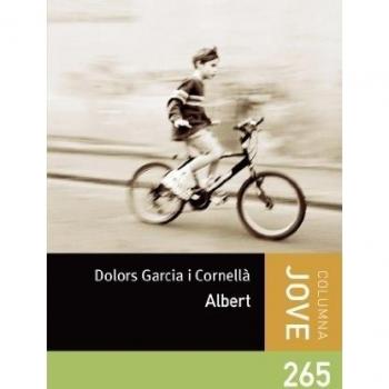 Albert