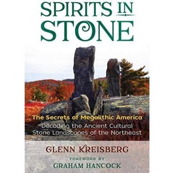 Spirits in Stone: The Secrets of Megalithic America
