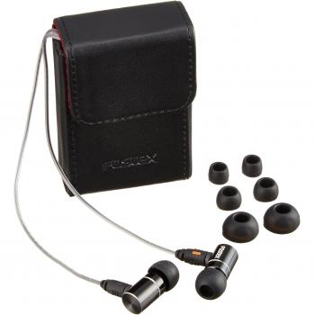 Fostex TE05 Auriculares InEar