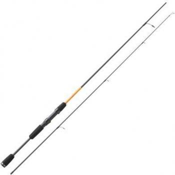 Caña de Spinning Okuma Jaw 8'6'' (259 cm) Mediana 14-56 g