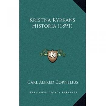 Kristna Kyrkans Historia