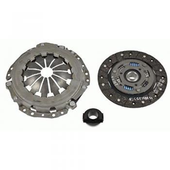 Sachs 3000 951 540 Sets para Embrague