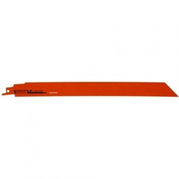 Bahco 3840-300-14-HST-5P - Hoja De Sable Hst 300Mm 14Tpi 5P