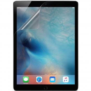 Belkin F7N287bt - Protector de pantalla transparente para AppleiPad Pro